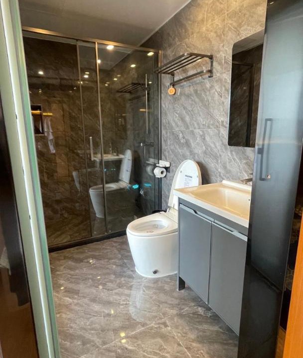 Photo of Bathroom in Samut Sakhon