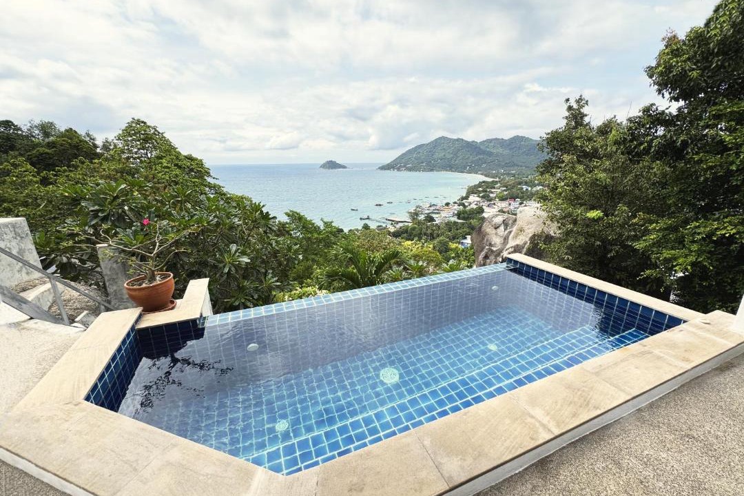 Photo of Others in Koh Tao