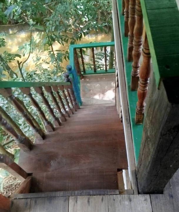 Photo of Others in Khuan Ka Long