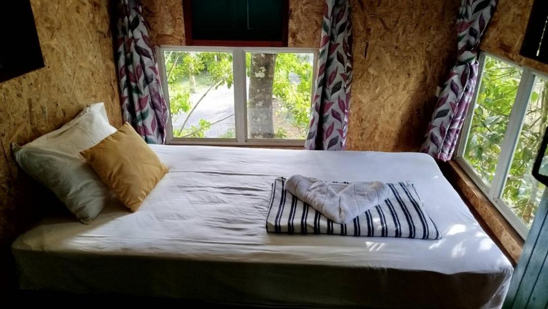 Photo of Bedroom in Khuan Ka Long