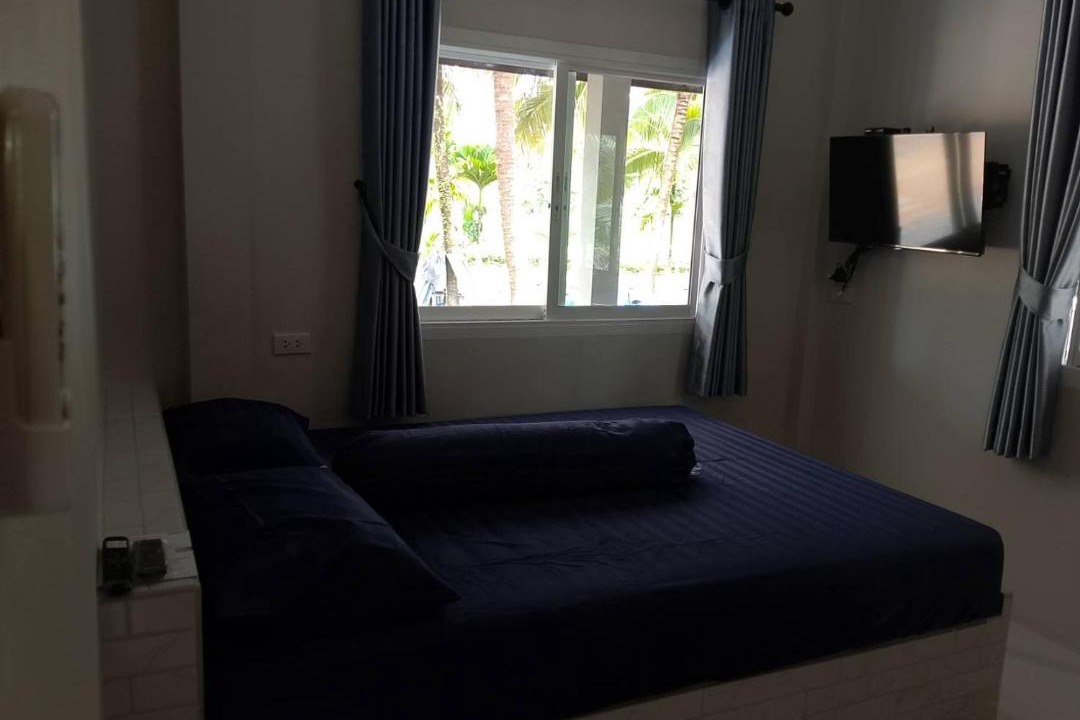 Photo of Bedroom in Thong Krut
