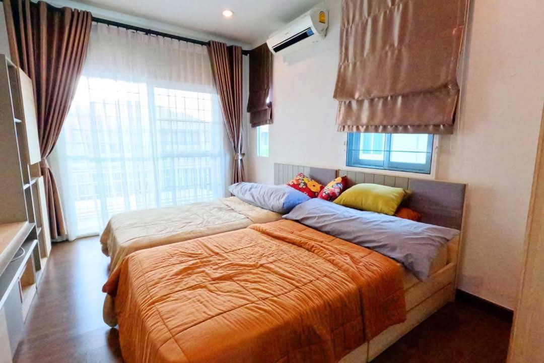 Photo of Bedroom in Sai Mai