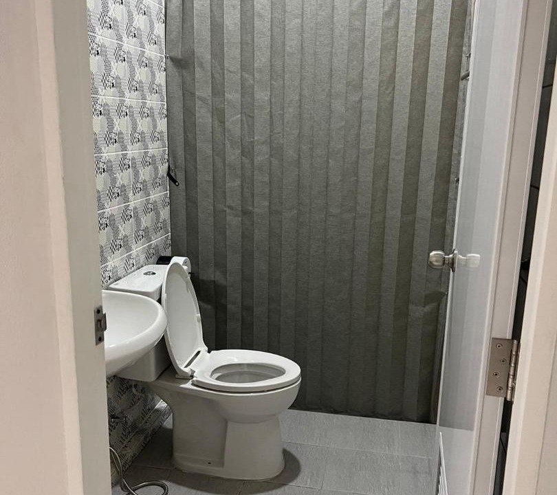 Photo of Bathroom in Sadao