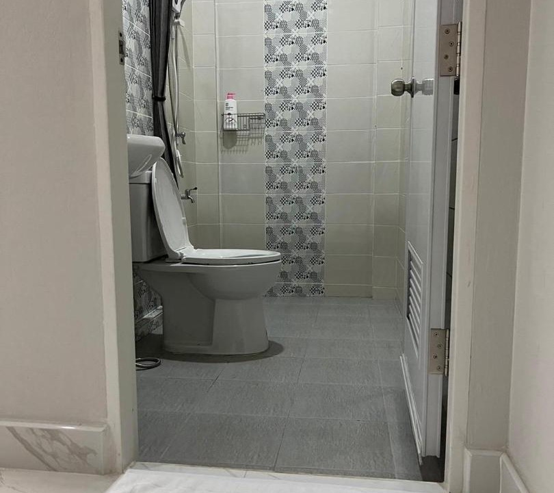 Photo of Bathroom in Sadao