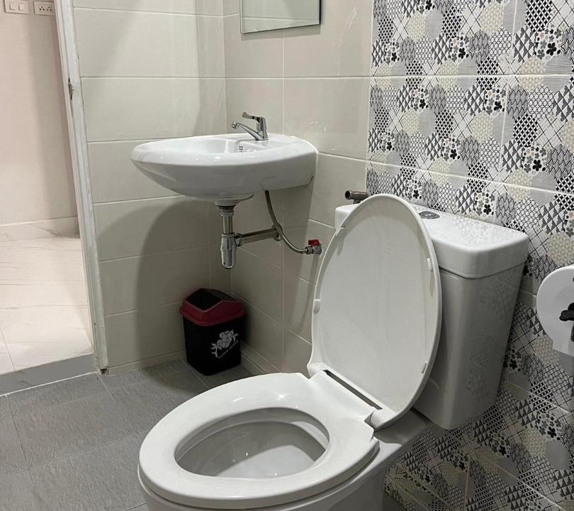 Photo of Bathroom in Sadao