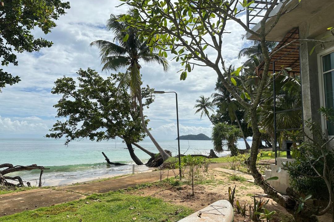 Photo of Others in Ko Mak
