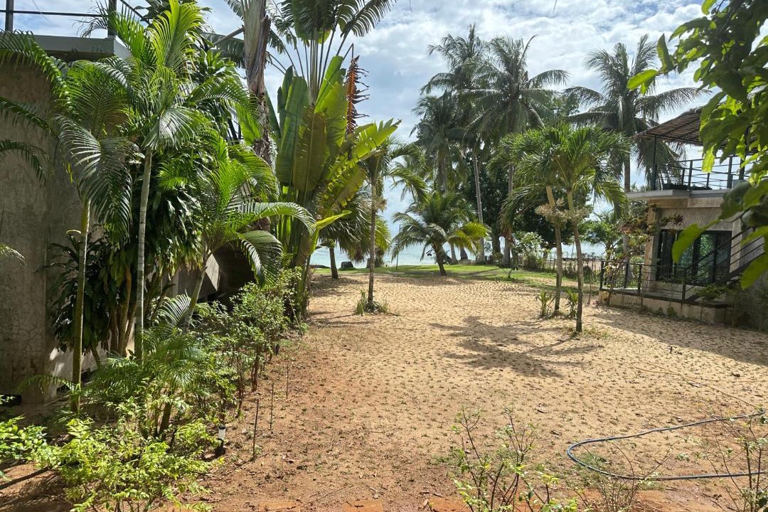 Photo of Others in Ko Mak