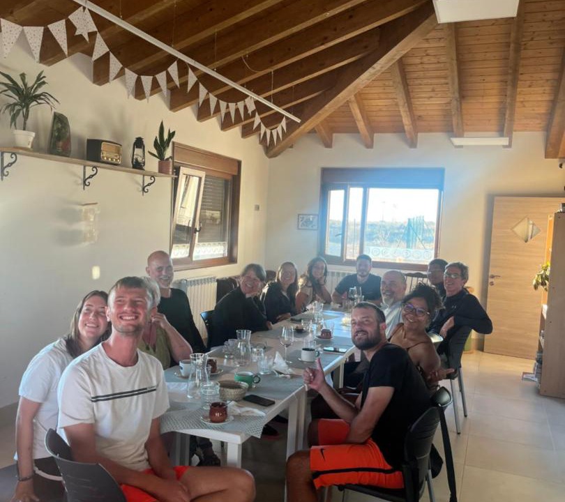 Photo of Others in Castellanos de Castro