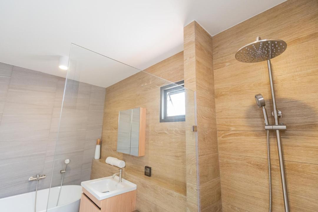 Photo of Bathroom in Ban Waen