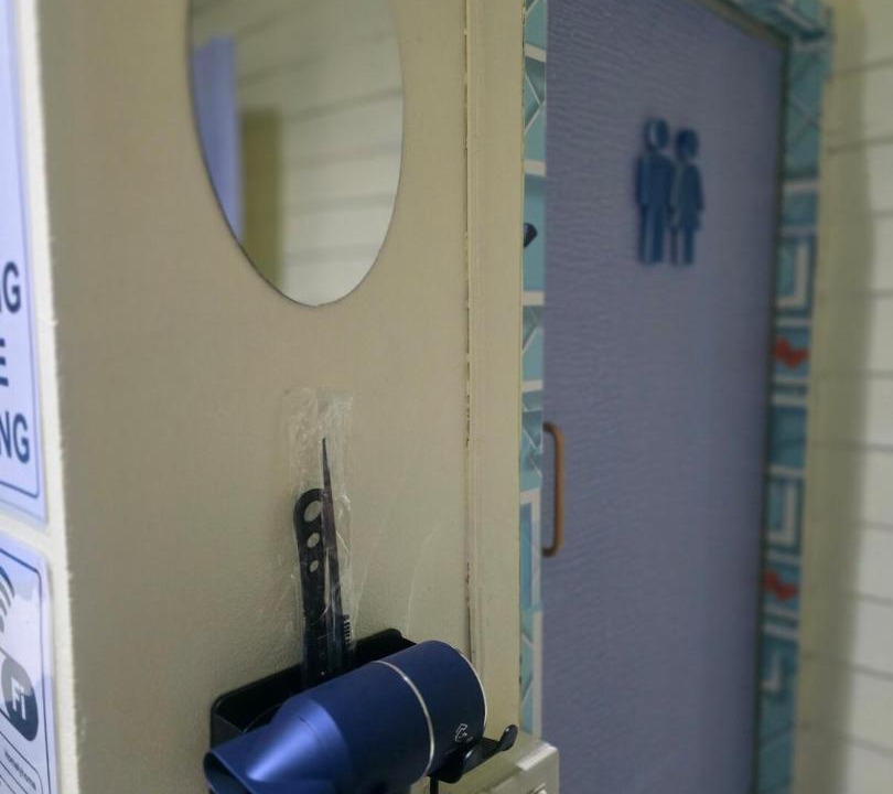 Photo of Bathroom in Lat Yao
