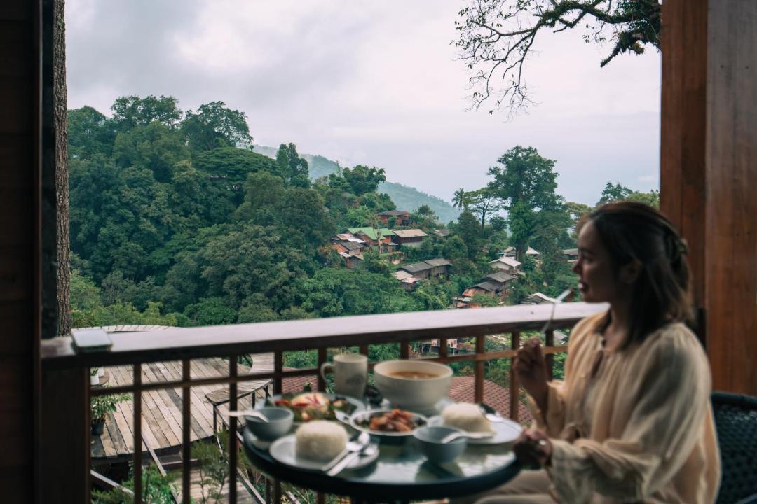Photo of Others in Mae Taeng