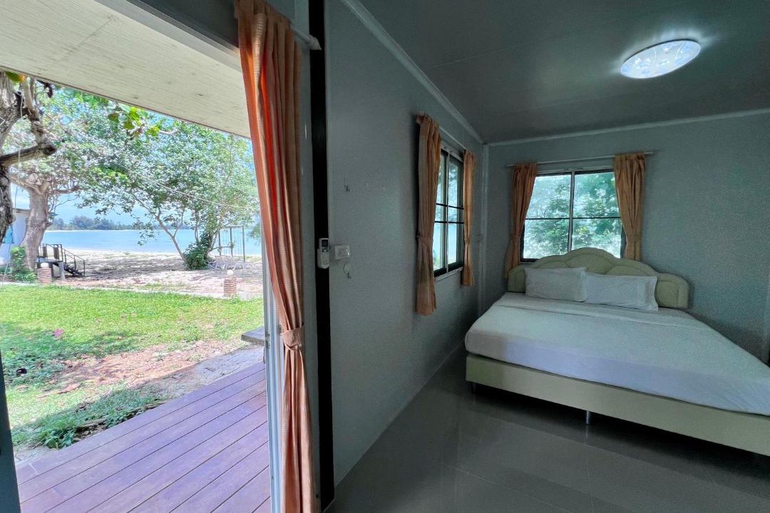 Photo of Bedroom in Pathio