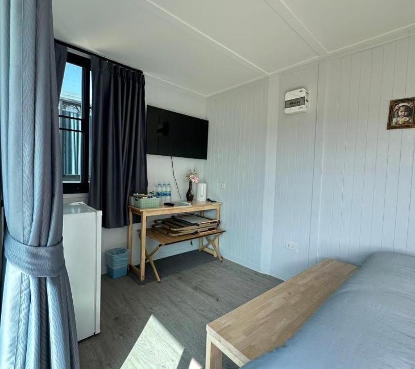 Photo of Bedroom in Khlong Muang