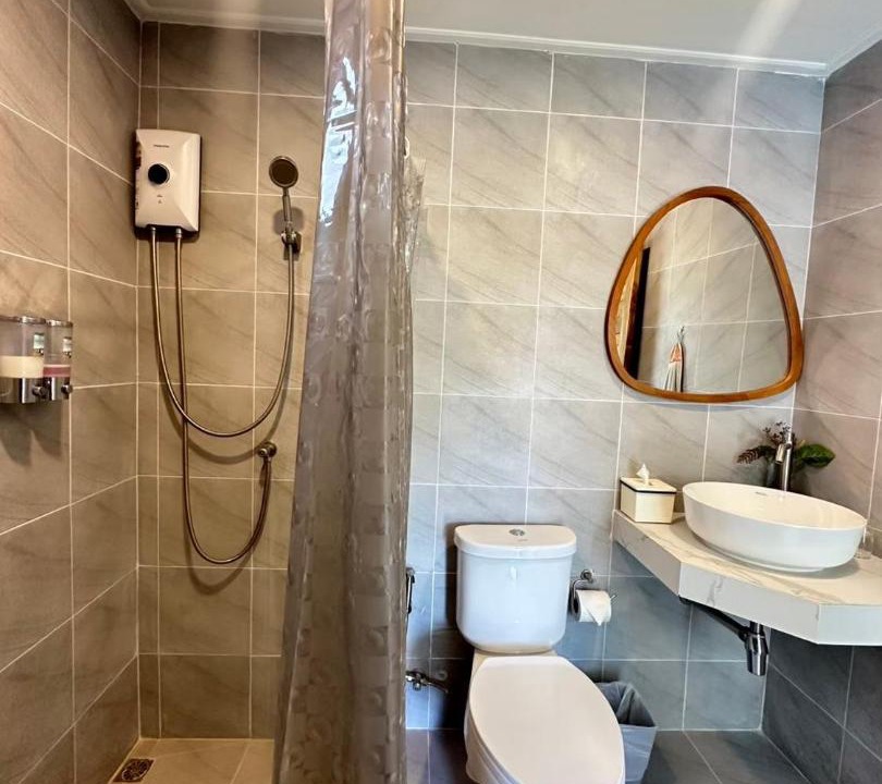 Photo of Bathroom in Khlong Muang
