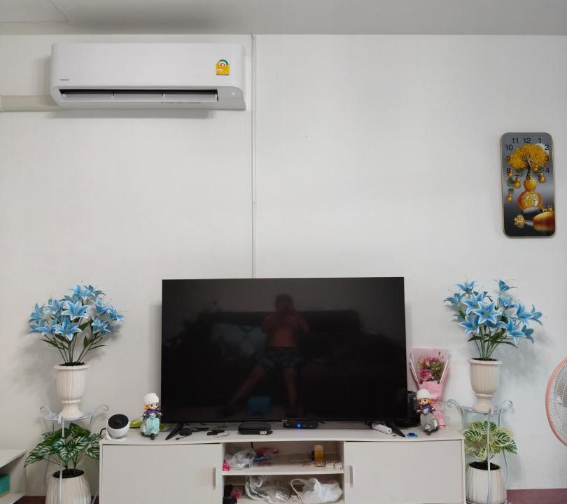 Photo of Livingroom in Khanom