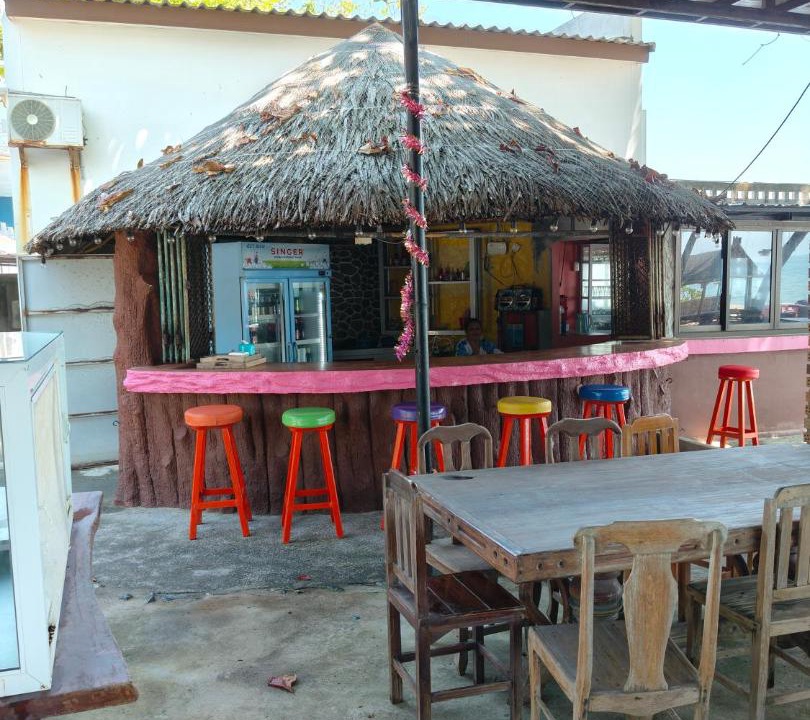 Photo of Others in Khanom