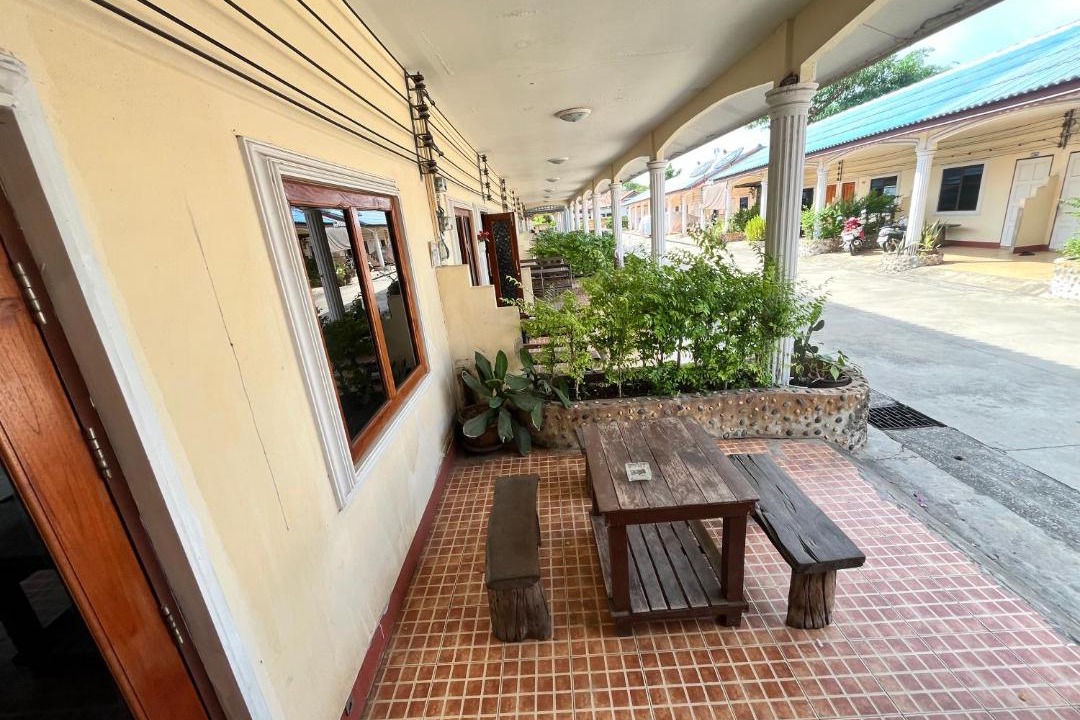 Photo of Others in Map Ta Phut