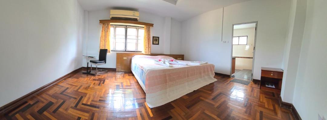Photo of Bedroom in Ban Chang