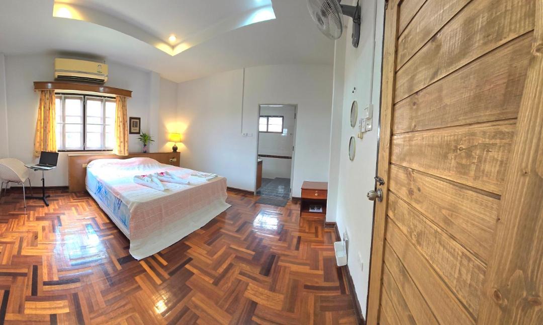 Photo of Bedroom in Ban Chang