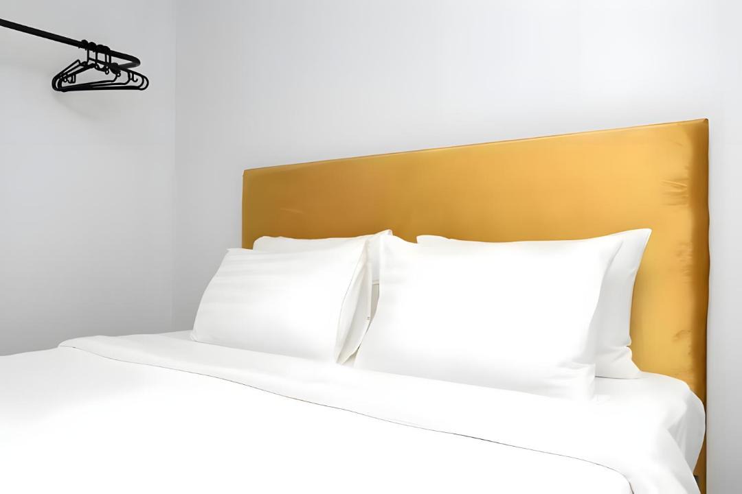 Photo of Bedroom in Nana