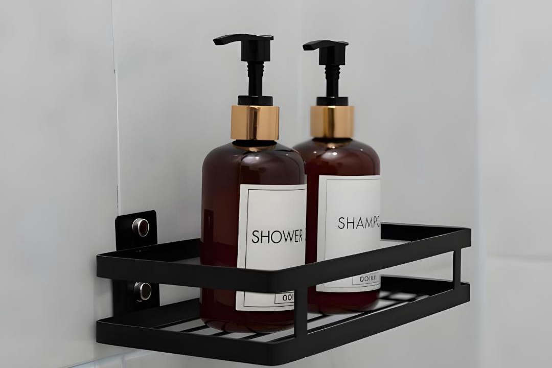 Photo of Bathroom in Nana