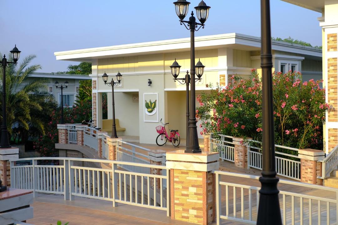 Photo of Others in Huai Sat Yai