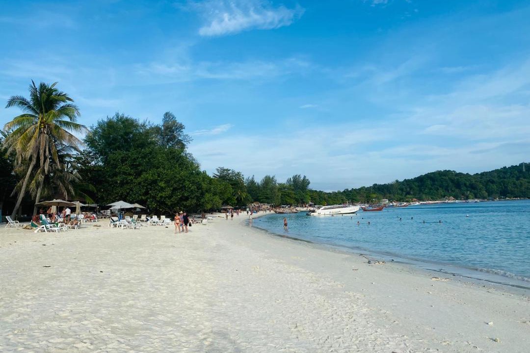 Photo of Others in Satun