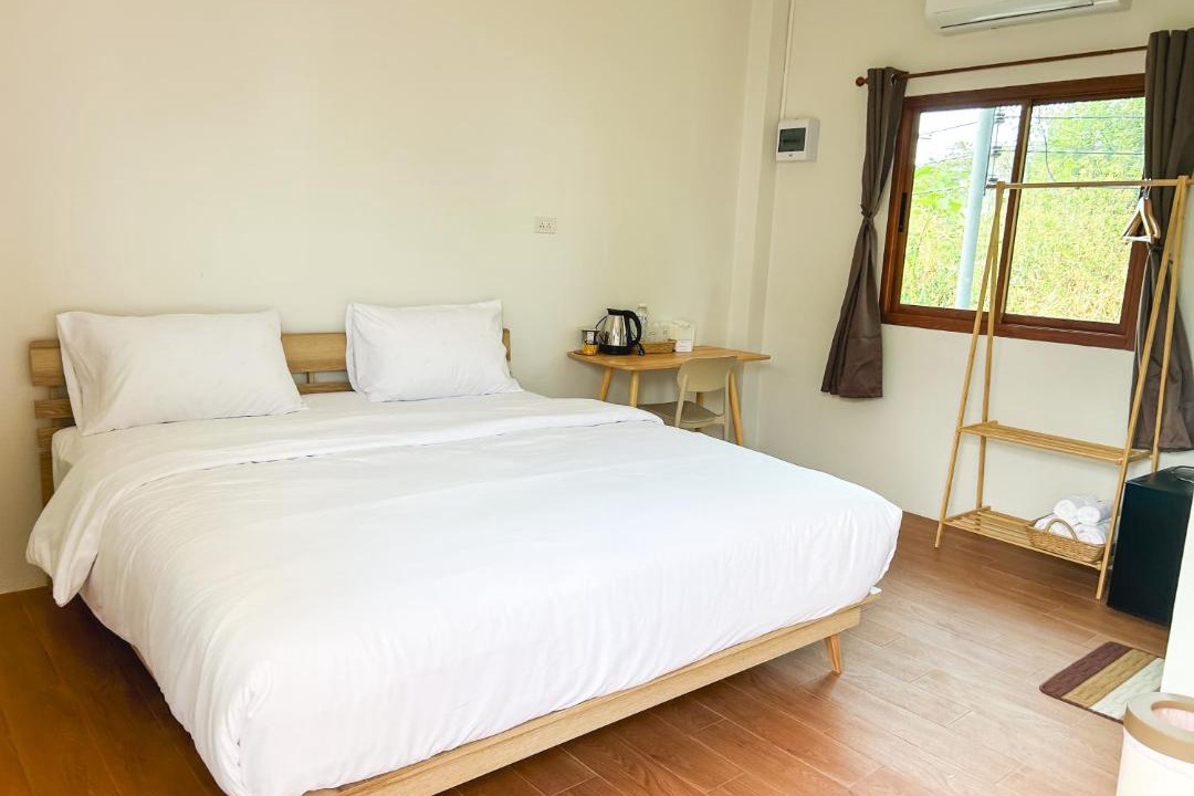Photo of Bedroom in Sakon Nakhon