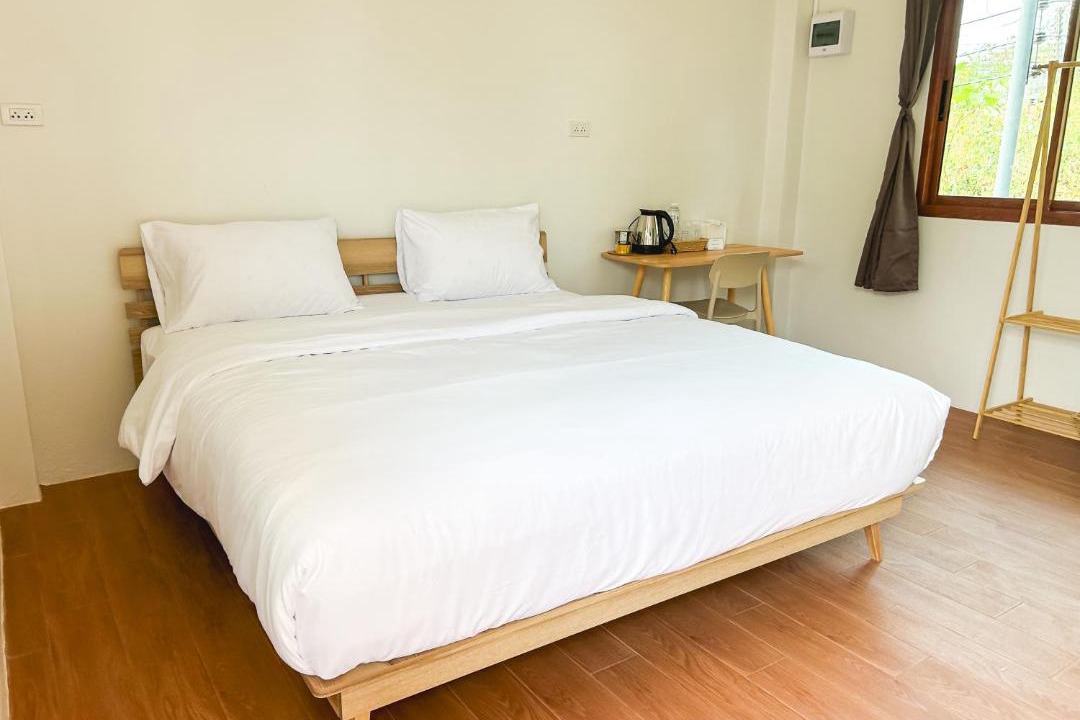 Photo of Bedroom in Sakon Nakhon