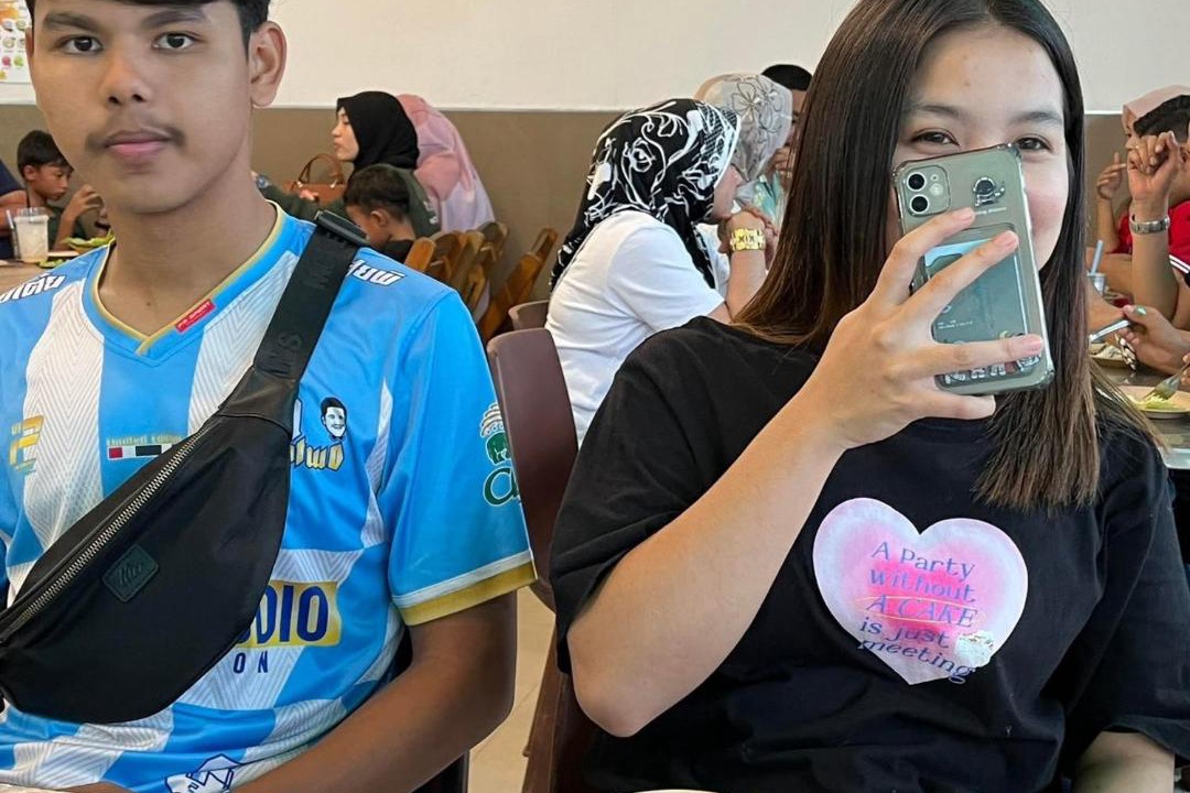 Photo of Others in Ko Libong