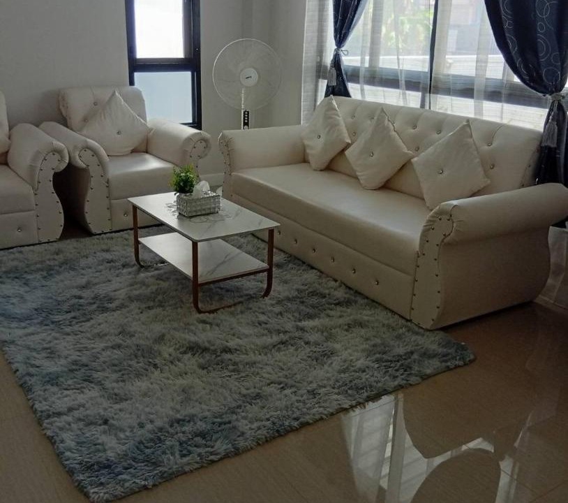 Photo of Livingroom in Khanom