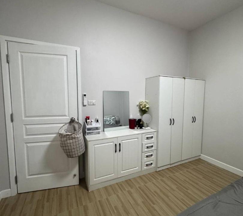 Photo of Bedroom in Khanom