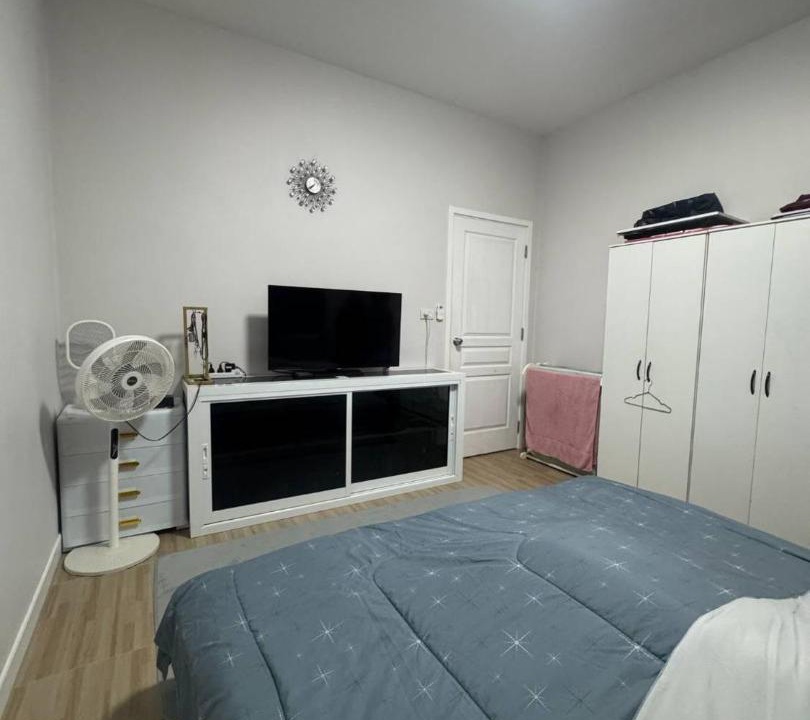 Photo of Bedroom in Khanom