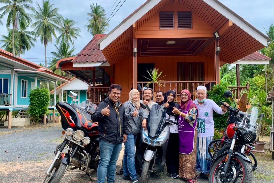 Photo of Others in Ko Yao