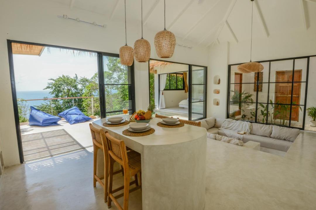 Photo of Others in Koh Tao