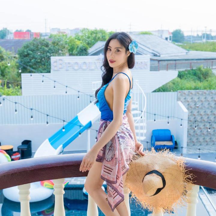 Photo of Others in Nong Prue