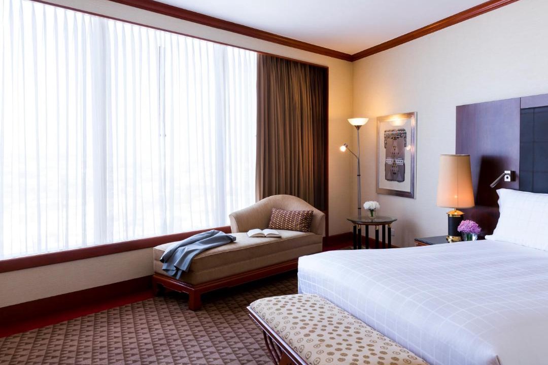 Photo of Bedroom in Khon Kaen