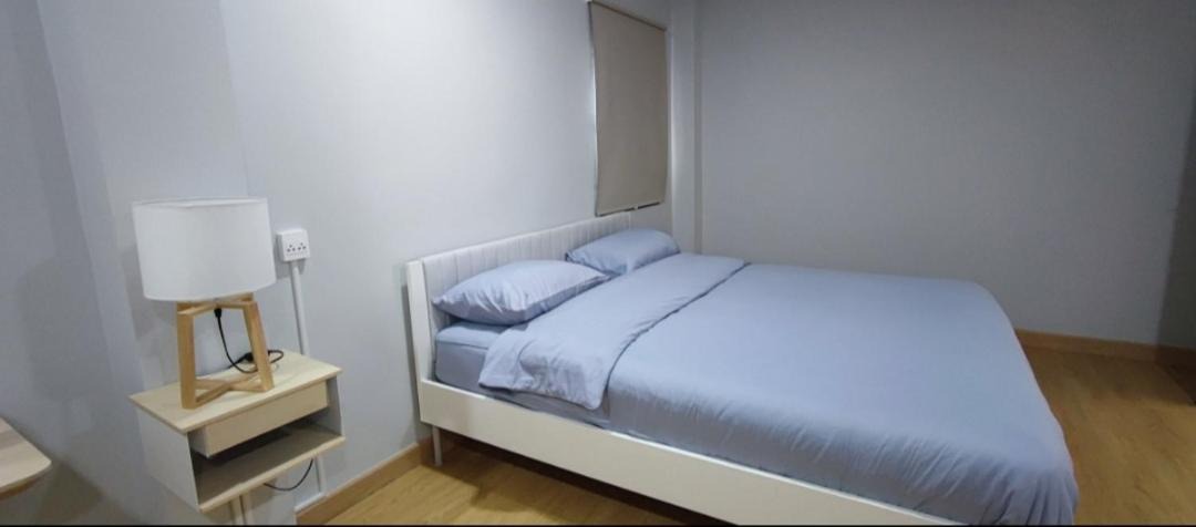 Photo of Bedroom in Kanchanaburi