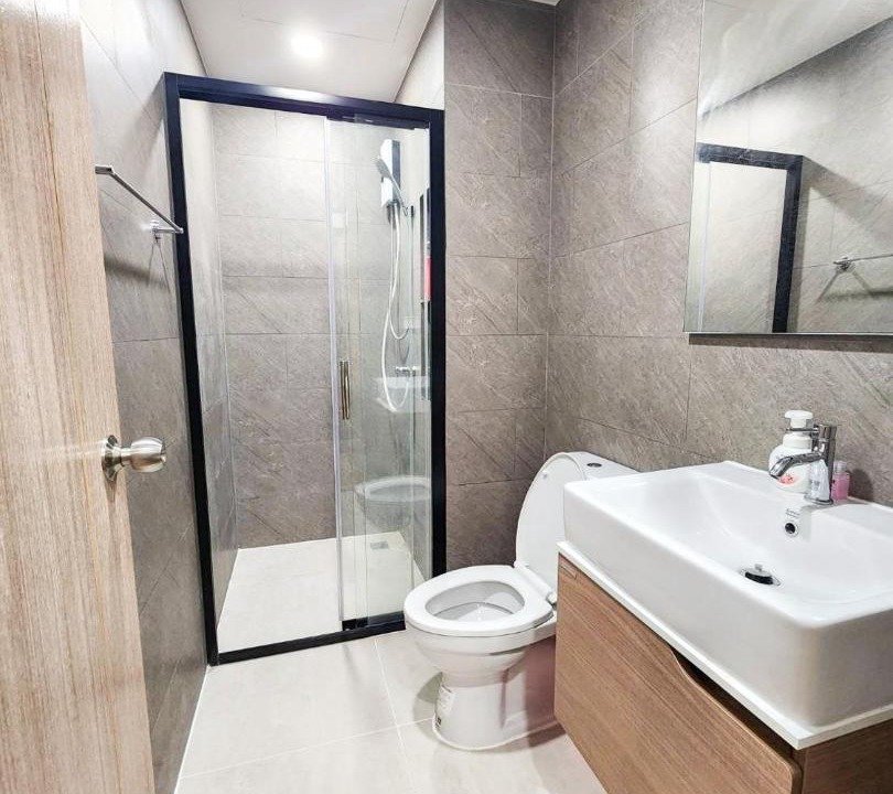 Photo of Bathroom in Bang Wa