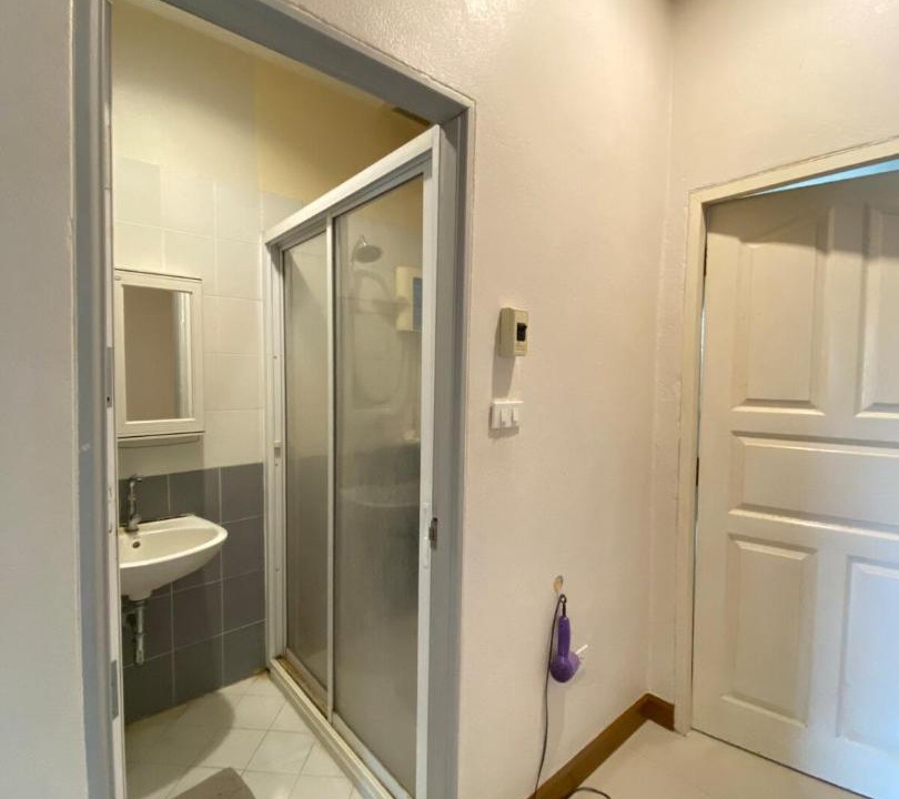 Photo of Bathroom in Chiang Rai