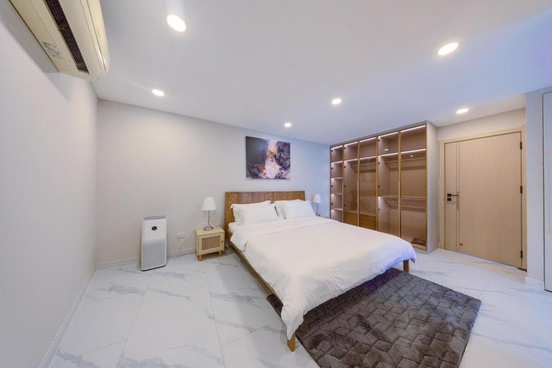 Photo of Bedroom in Na Chom Thian