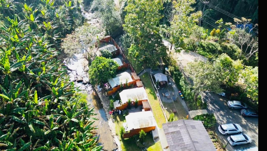 Photo of Others in Mae Taeng