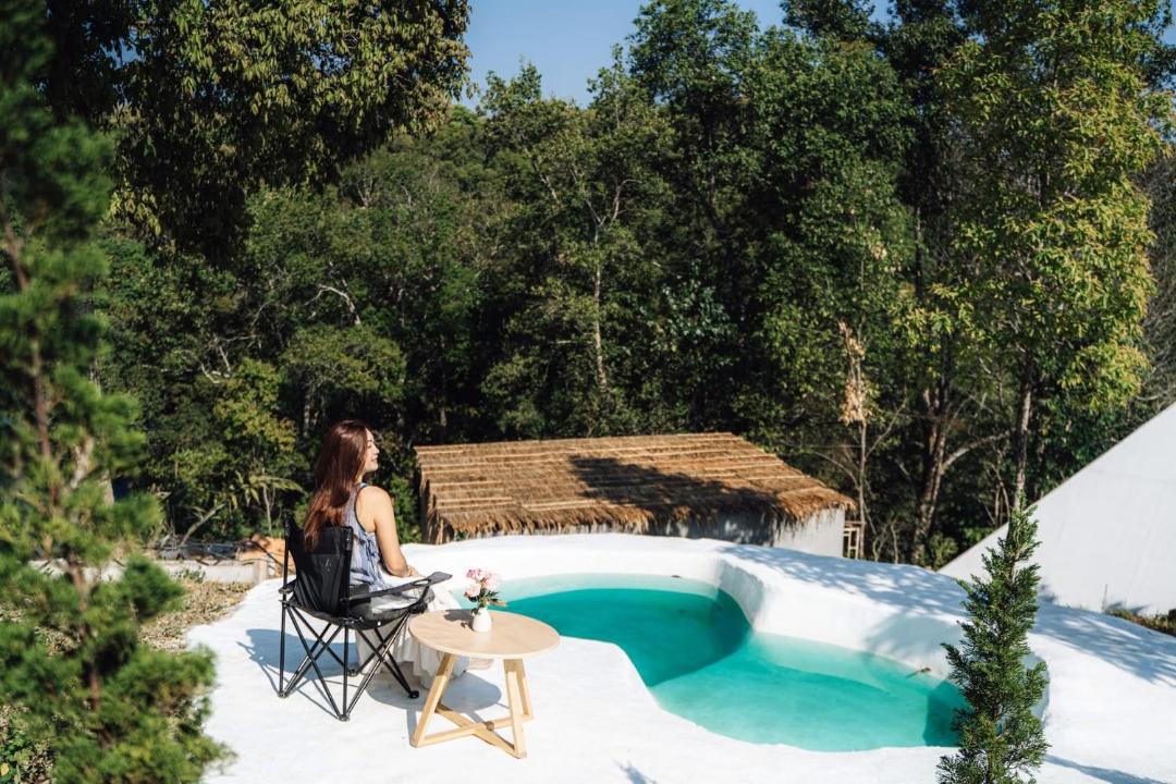 Photo of Others in Mae Taeng