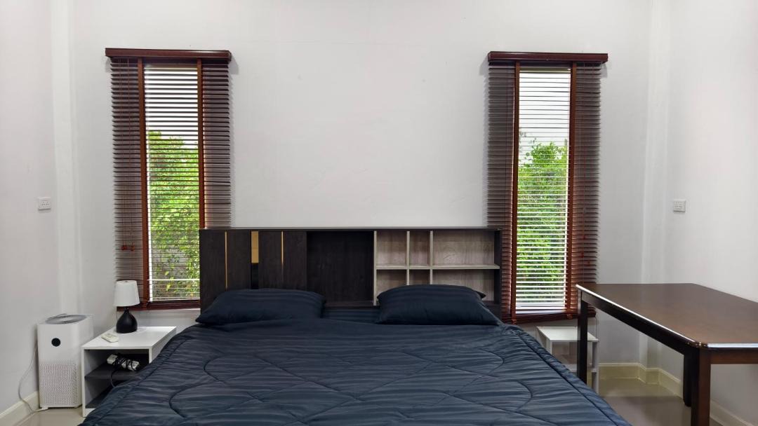 Photo of Bedroom in Hang Dong