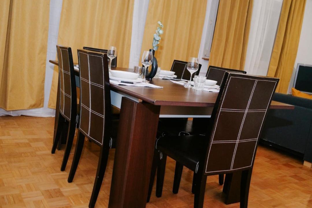 Photo of Others in Bischheim