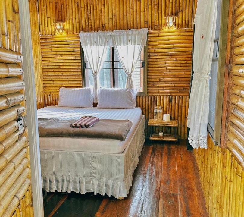 Photo of Bedroom in Mae On