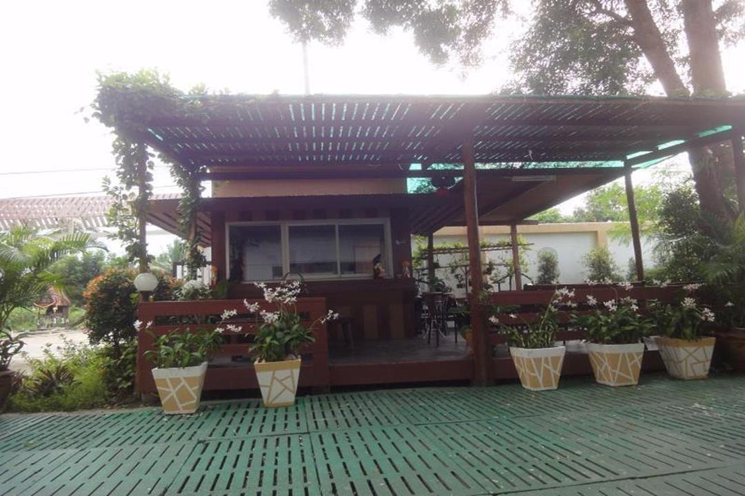 Photo of Others in Khung Nam Won