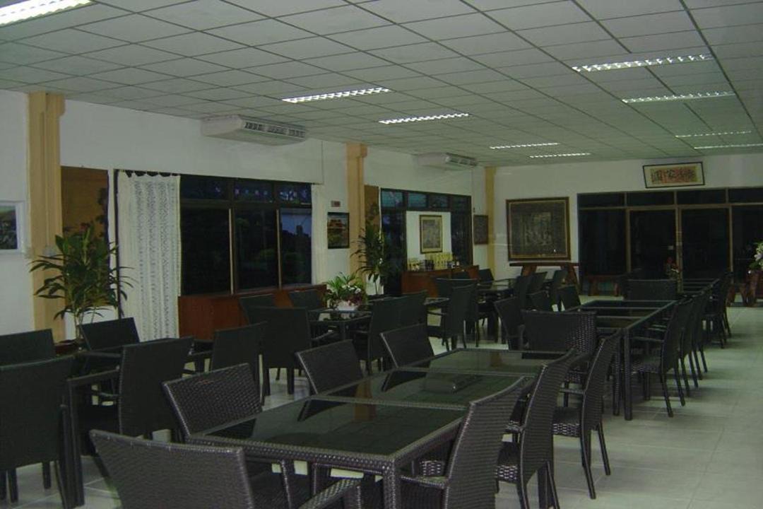 Photo of Others in Khung Nam Won