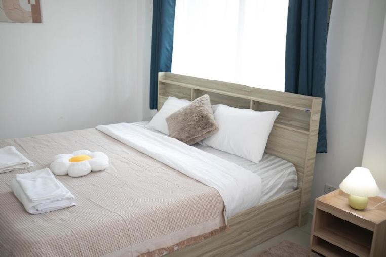 Photo of Bedroom in Nong Pa Khrang