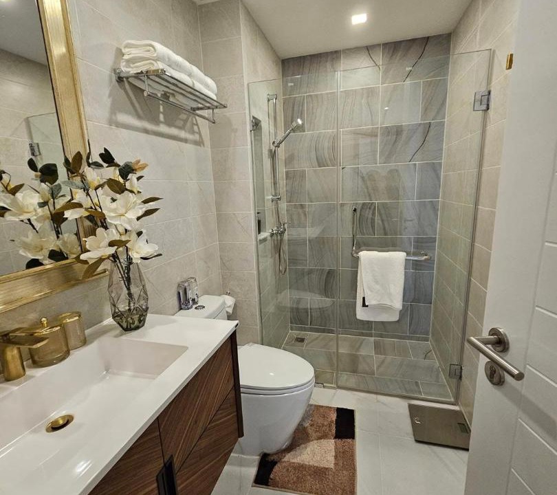 Photo of Bathroom in Ratsada